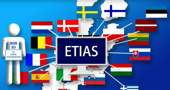 خبر سار للمسافرين.. لن تفرض أوروبا رسوم دخول لزيارتها بعد الآن صورة رقم 3