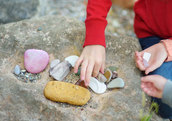 مضغ العلكة سيكلفك ثروة بسنغافورة! إليكم أغرب الغرامات حول دول العالم صورة رقم 8