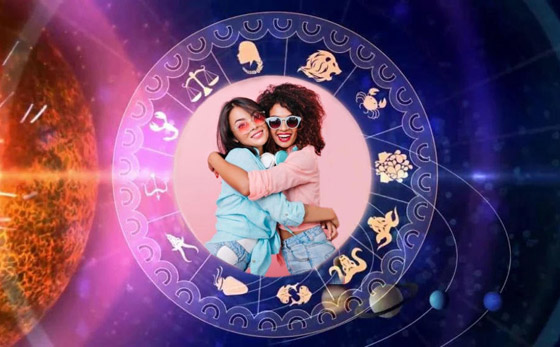 إليكم أكثر الأبراج مرحا وتتمتع بخفة الظل.. هل أنتم بينها؟ صورة رقم 1