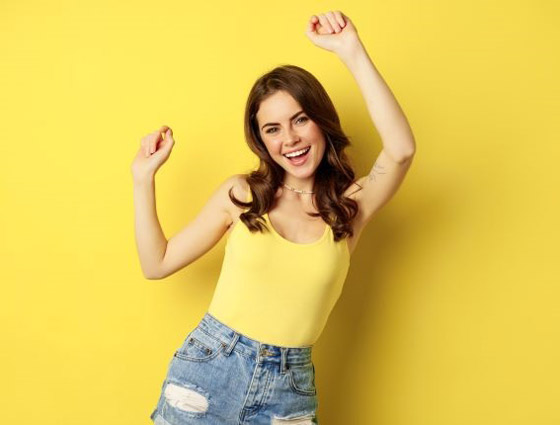 إليكم أكثر الأبراج مرحا وتتمتع بخفة الظل.. هل أنتم بينها؟ صورة رقم 3