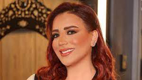 الفنانة السورية شكران مرتجى تعترف بحاجتها إلى طبيب نفسي صورة رقم 7