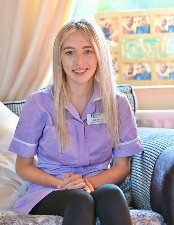 تنجو بأعجوبة بعدما كادت تُقطع من المنتصف صورة رقم 4