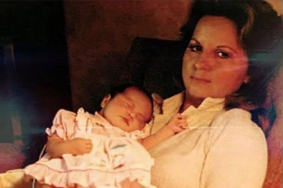 تعودان من الموت لترويا ما حدث معهما صورة رقم 1