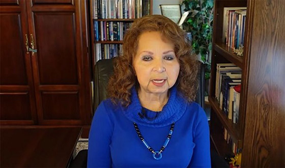 تعودان من الموت لترويا ما حدث معهما صورة رقم 3