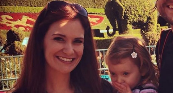 تعودان من الموت لترويا ما حدث معهما صورة رقم 4