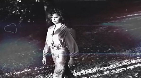 تعودان من الموت لترويا ما حدث معهما صورة رقم 5