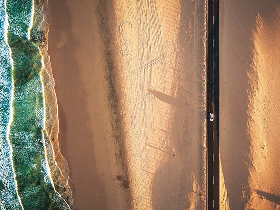 أفضل الأشياء التي يمكنك القيام بها في «فويرتيفنتورا» بإسبانيا صورة رقم 2