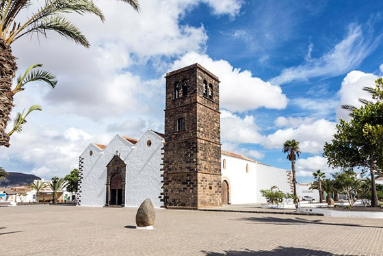 أفضل الأشياء التي يمكنك القيام بها في «فويرتيفنتورا» بإسبانيا صورة رقم 6