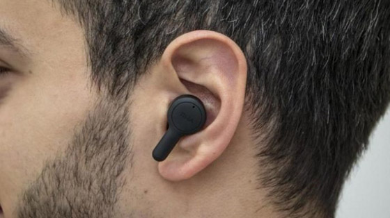 سماعات ذكية تساعد على تشخيص 3 حالات شائعة للأذن صورة رقم 3