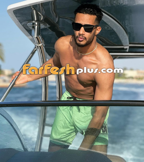 إلغاء حفلي محمد رمضان في سوريا والإسكندرية! صدمة كبيرة وضربة قوية لـ