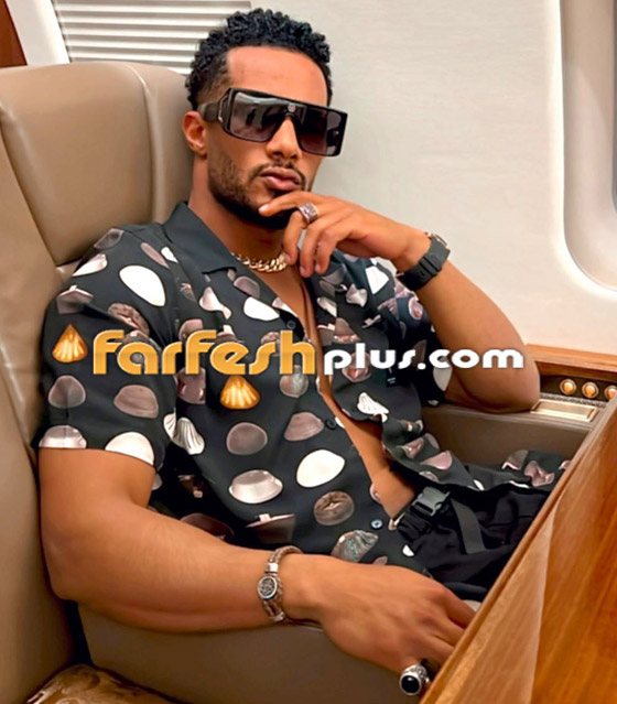 إلغاء حفلي محمد رمضان في سوريا والإسكندرية! صدمة كبيرة وضربة قوية لـ