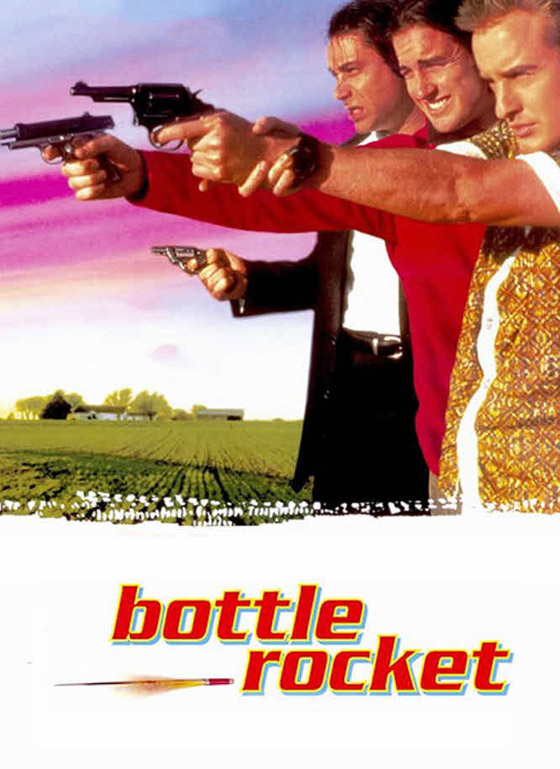 10 من أقوى وأفضل أفلام سرقة البنوك… عوالم مليئة بالمخاطرات والحيل صورة رقم 6