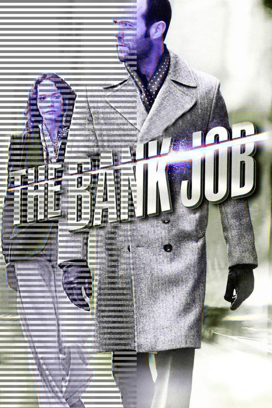 10 من أقوى وأفضل أفلام سرقة البنوك… عوالم مليئة بالمخاطرات والحيل صورة رقم 7