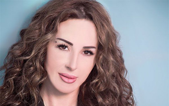 فيديو صادم! نجمة لبنانية تثير الجدل: أعترف أني خنت حبيبي! عجبني واحد غيره! صورة رقم 6