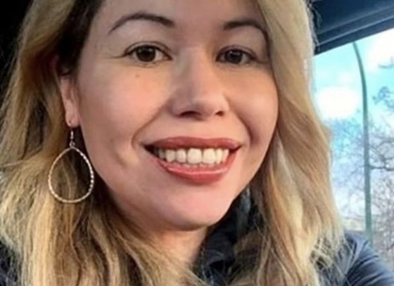 تفبرك قصة موتها مع ابنها لتتفادى قضية حضانة صورة رقم 3