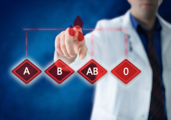 سابقة علمية ثورية.. تغيير فصيلة الدم لزراعة الأعضاء بات ممكنا! صورة رقم 4
