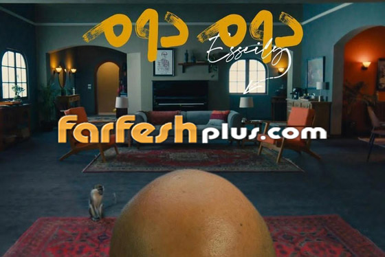 غرائب وعجائب كلمات أغاني 2022: أدرينالين، نمت ننه، توتا فروتا، عشأنجي وبص الحركة دي! صورة رقم 5 غرائب وعجائب كلمات أغاني 2022: أدرينالين، نمت ننه، توتا فروتا، عشأنجي وبص الحركة دي! صورة رقم 5