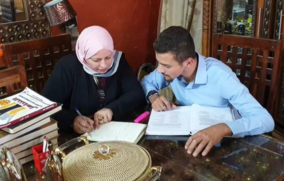  ���� ��� 3 - �����: ������ ������ ������� �� ��� ������� ��������� ����� �����