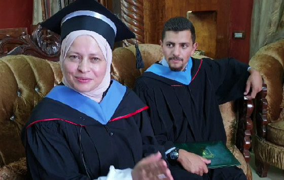  ���� ��� 6 - �����: ������ ������ ������� �� ��� ������� ��������� ����� �����