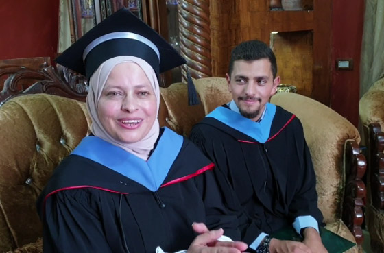  ���� ��� 7 - �����: ������ ������ ������� �� ��� ������� ��������� ����� �����