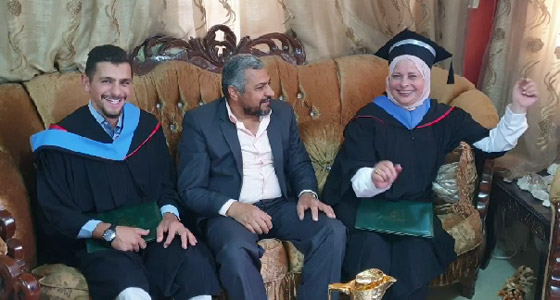  ���� ��� 9 - �����: ������ ������ ������� �� ��� ������� ��������� ����� �����