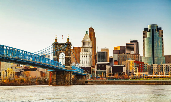 استعد لرحلتك... أفضل 7 أماكن للسفر في سبتمبر صورة رقم 2