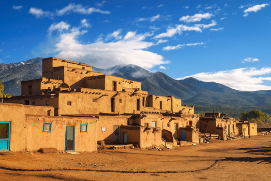 استعد لرحلتك... أفضل 7 أماكن للسفر في سبتمبر صورة رقم 3