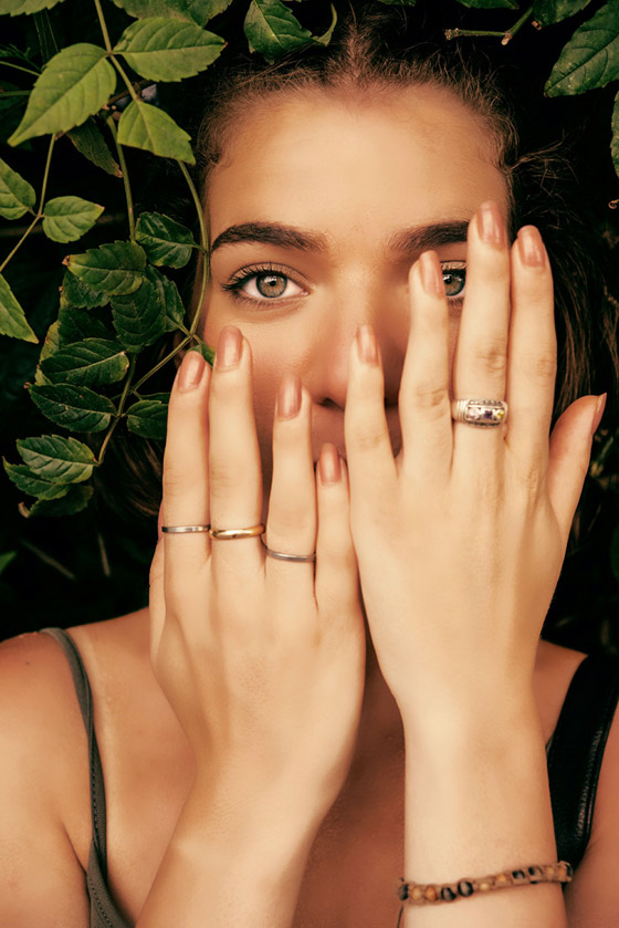 جربي حيلة «Nail Slugging».. الأشهر على «تيك توك» صورة رقم 5