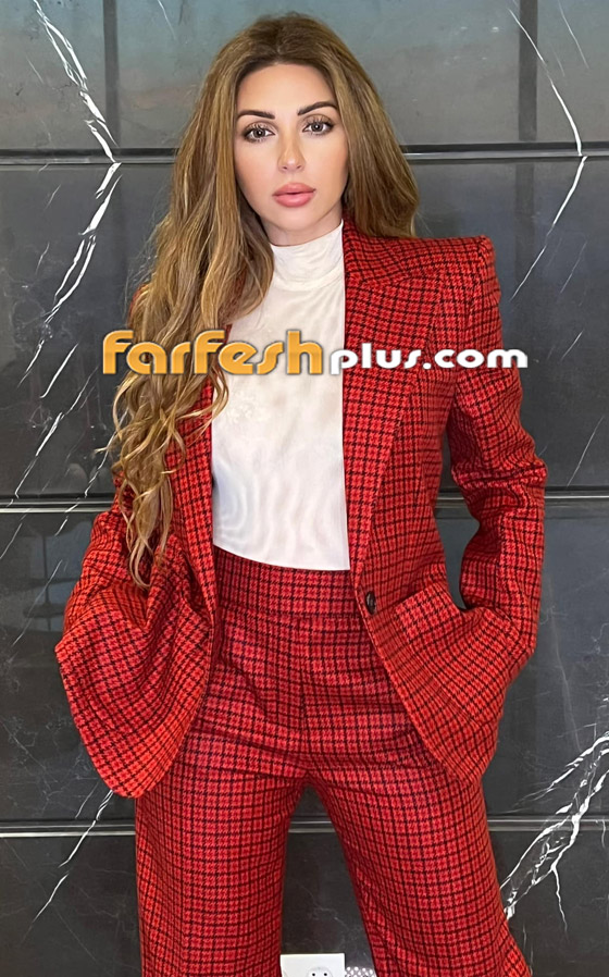 ثلاث نجمات عربيات تشاركن بافتتاح مونديال كأس العالم بفقرات غنائية.. من هن؟؟ صورة رقم 4 ثلاث نجمات عربيات تشاركن بافتتاح مونديال كأس العالم بفقرات غنائية.. من هن؟؟ صورة رقم 4