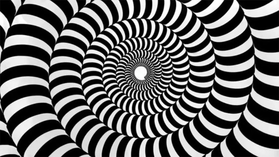 نوع من الخدع البصرية.. سيبهرك! صورة رقم 5