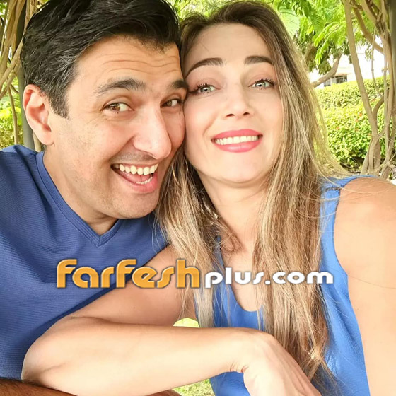 الجمهور والنجوم يتضامنون مع الدكتورة والمطربة دلال أبو آمنة من الناصرة بعد اعتقالها صورة رقم 8 الجمهور والنجوم يتضامنون مع الدكتورة والمطربة دلال أبو آمنة من الناصرة بعد اعتقالها صورة رقم 8