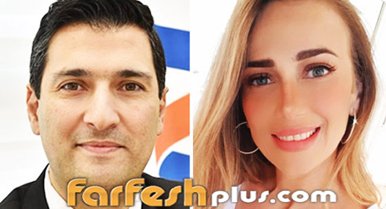الدكتور عنان عباسي زوج دلال أبو آمنة: كلانا طبيبان لكن جمعني بها الفن! صورة رقم 11 الدكتور عنان عباسي زوج دلال أبو آمنة: كلانا طبيبان لكن جمعني بها الفن! صورة رقم 11