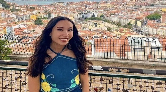 جملة واحدة توفر عليك 30٪ من تكلفة الفندق أثناء السفر صورة رقم 1