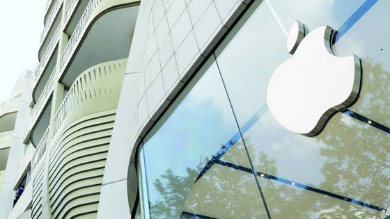 آبل تحذّر من ثغرة أمنية تسمح بالتحكم بأجهزتها! صورة رقم 3