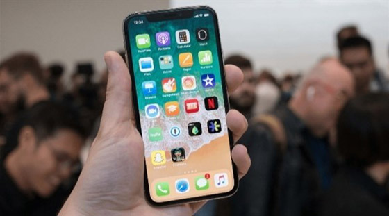 آبل تحذّر من ثغرة أمنية تسمح بالتحكم بأجهزتها! صورة رقم 4