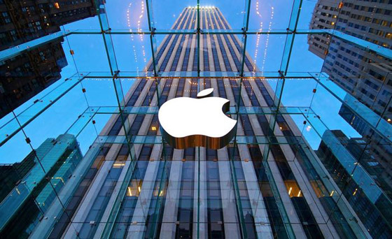 آبل تحذّر من ثغرة أمنية تسمح بالتحكم بأجهزتها! صورة رقم 5