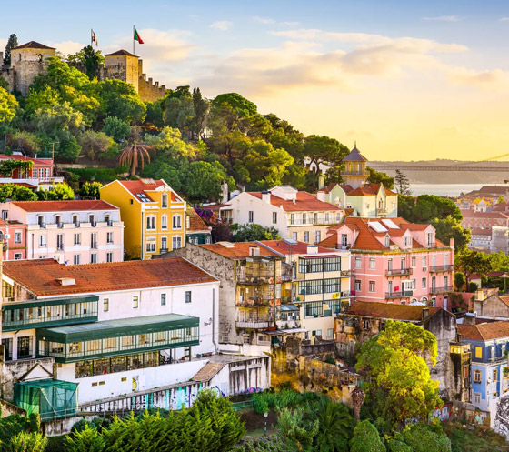 تعرفوا إلى أفضل 6 مدن عالميا للوافدين.. منافس عربي قوي ضمن القائمة صورة رقم 3