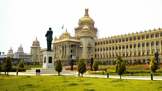 تعرفوا إلى أفضل 6 مدن عالميا للوافدين.. منافس عربي قوي ضمن القائمة صورة رقم 7