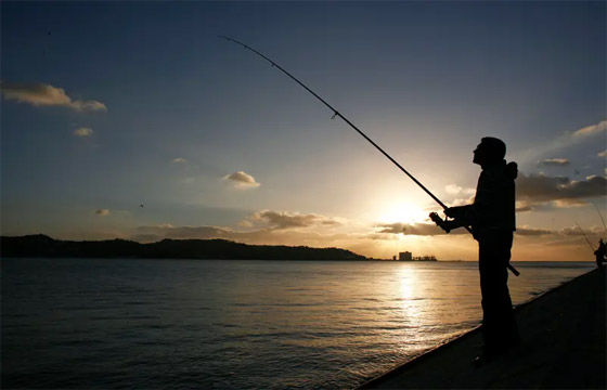 تعرفوا إلى أفضل 6 مدن عالميا للوافدين.. منافس عربي قوي ضمن القائمة صورة رقم 4