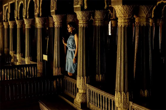 تعرفوا إلى أفضل 6 مدن عالميا للوافدين.. منافس عربي قوي ضمن القائمة صورة رقم 8