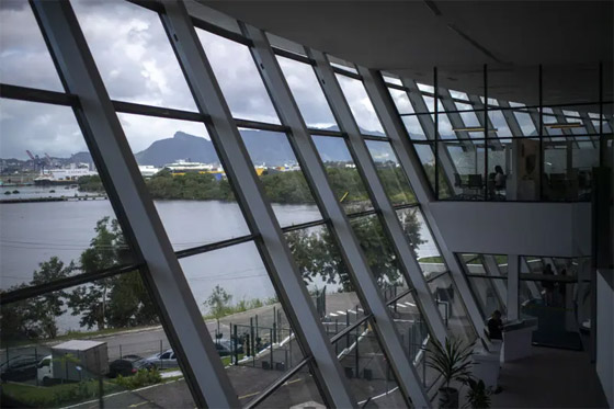 تعرفوا إلى أفضل 6 مدن عالميا للوافدين.. منافس عربي قوي ضمن القائمة صورة رقم 12