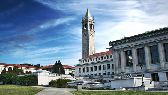 صورة رقم 6 - أفضل 7 كليات وجامعات بالعالم لدراسة هندسة الروبوتات.. والرواتب مفاجئة! صورة رقم 6 - أفضل 7 كليات وجامعات بالعالم لدراسة هندسة الروبوتات.. والرواتب مفاجئة!