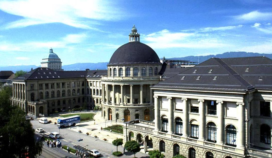 صورة رقم 7 - أفضل 7 كليات وجامعات بالعالم لدراسة هندسة الروبوتات.. والرواتب مفاجئة! صورة رقم 7 - أفضل 7 كليات وجامعات بالعالم لدراسة هندسة الروبوتات.. والرواتب مفاجئة!