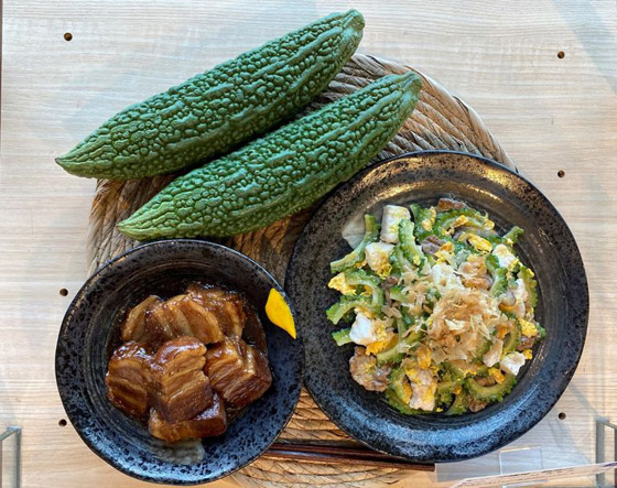 صور : احذر قبل الأكل.. نسخ بلاستيكية من الوجبات في المطاعم اليابانية  صورة رقم 3