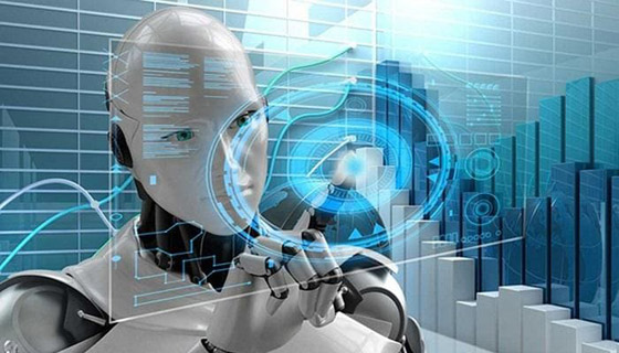 وظائف مرشحة للاختفاء في المستقبل.. والربوتات تحل مكانها صورة رقم 1