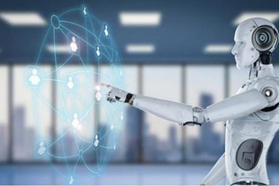 وظائف مرشحة للاختفاء في المستقبل.. والربوتات تحل مكانها صورة رقم 3