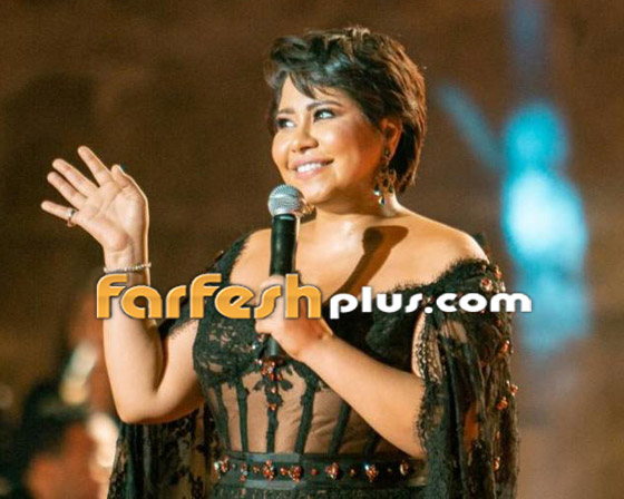 فيديوهات بعيد ميلادها الـ43.. 11 أزمة ورطت شيرين عبد الوهاب منها البلهارسيا وتونس بقدونس والإدمان صورة رقم 8 فيديوهات بعيد ميلادها الـ43.. 11 أزمة ورطت شيرين عبد الوهاب منها البلهارسيا وتونس بقدونس والإدمان صورة رقم 8