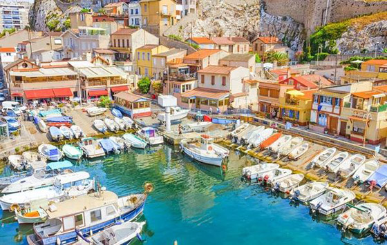 أمور يجب أن تعرفها قبل السفر إلى مالطا صورة رقم 2