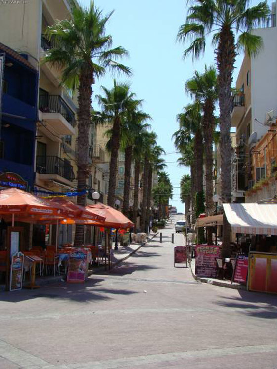 أمور يجب أن تعرفها قبل السفر إلى مالطا صورة رقم 4