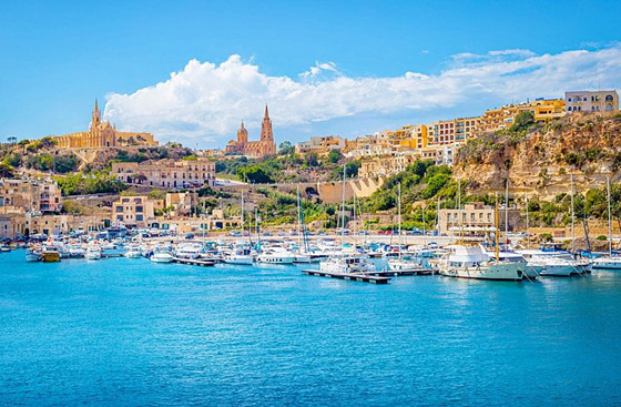 أمور يجب أن تعرفها قبل السفر إلى مالطا صورة رقم 5